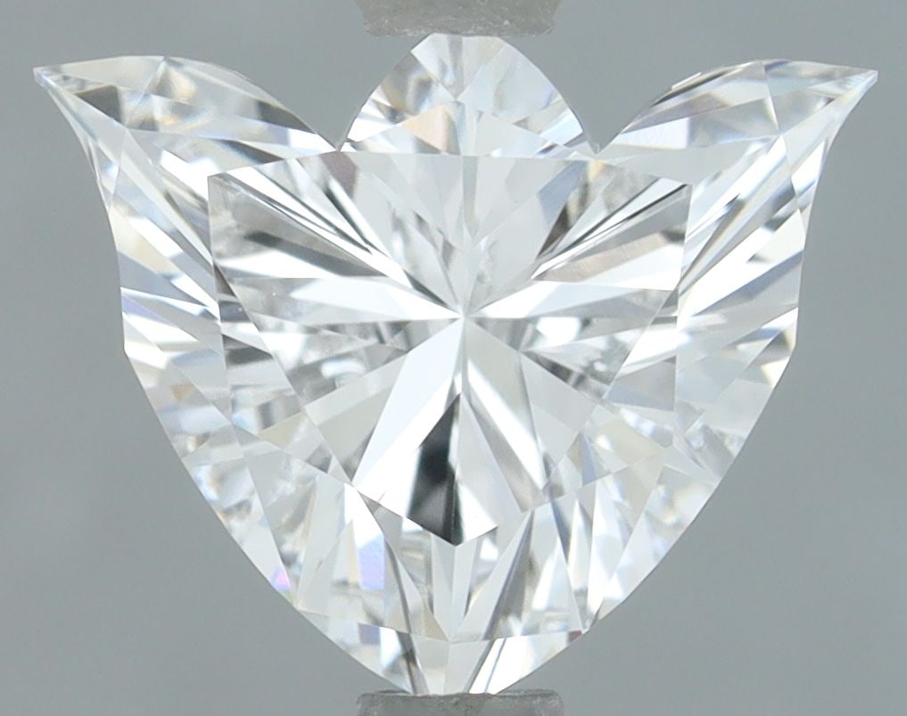 Loose Lab Diamond IGI Other 1.21ct E VS1: Loose Lab Diamond IGI Other 1.21ct E VS1 Loose lab diamond weighing 1.21ct, color E, clarity VS1, excellent polish, very good symmetry; measures 8.44L x 6.9W x 4.29H. Item Specifics: Source: This Is A