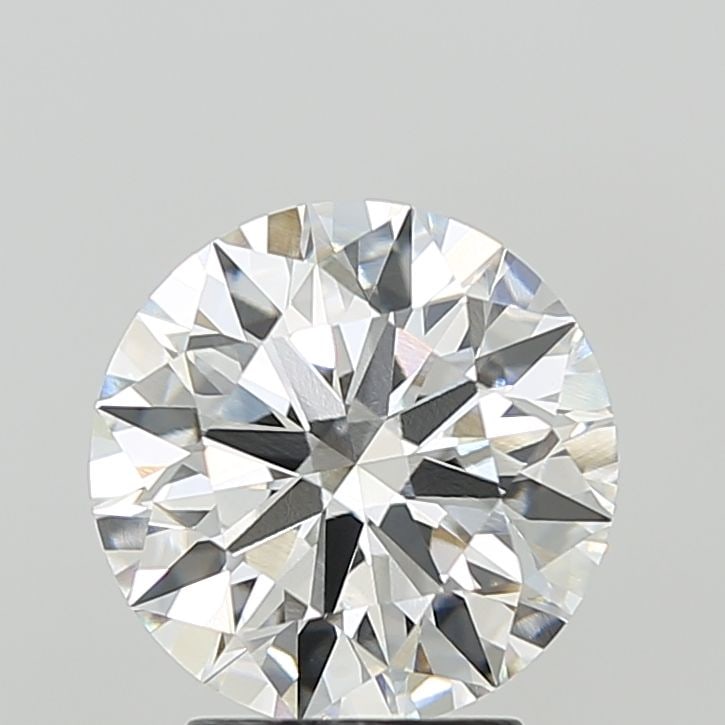 Ideal Loose Lab Diamond IGI Round 3.08ct E VVS2: Ideal Loose Lab Diamond IGI Round 3.08ct E VVS2 Loose lab-grown diamond, 3.08ct, Color E, VVS2 clarity, with IGI certification. Measurements are 9.3L x 9.34W x 5.73H. Item Specifics: Source: This Is A