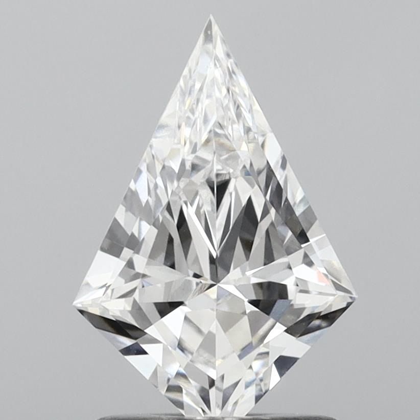 Loose Lab Diamond IGI Other 1.05ct E VS1 (1 of 1)