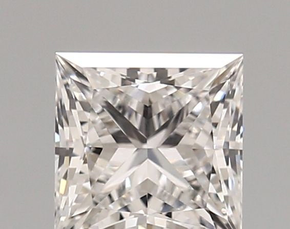 Loose Lab Diamond IGI Princess 1.03ct D VVS2: Loose Lab Diamond IGI Princess 1.03ct D VVS2 This 1.03ct loose lab diamond is princess cut, features D color and VVS2 clarity, and is certified by IGI, with excellent polish and symmetry at dimensions