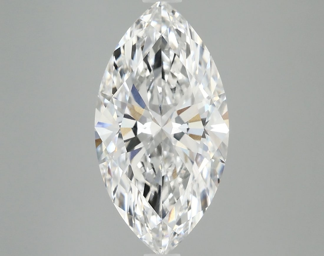 Loose Lab Diamond IGI Marquise 4.06ct E VS1: Loose Lab Diamond IGI Marquise 4.06ct E VS1 Loose Lab Diamond IGI Marquise of 4.06ct with E color and VS1 clarity, measuring 16.3L x 8.45W x 5.2H mm, certified by IGI. Item Specifics: Source: This Is