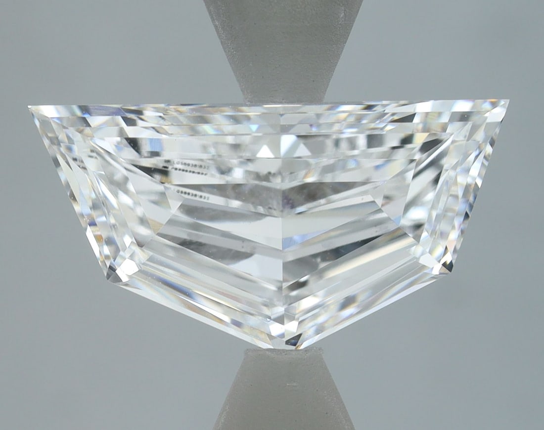 IGI Other 2.08ct D VVS2 - Loose Diamond (1 of 1)