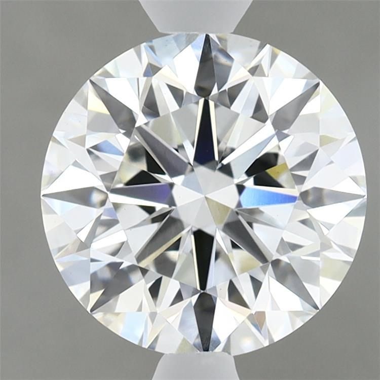Loose Lab Diamond IGI Round 3.37ct F VS1: Loose Lab Diamond IGI Round 3.37ct F VS1 Loose Lab Diamond IGI Round 3.37ct F VS1, graded excellent for both polish and symmetry, with dimensions of 9.48L x 9.54W x 5.95H, certified by IGI. Item Speci