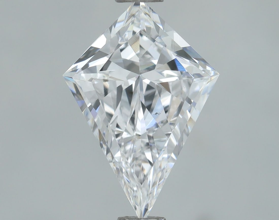 Loose Lab Diamond IGI Other 1.02ct D VS1 (1 of 1)