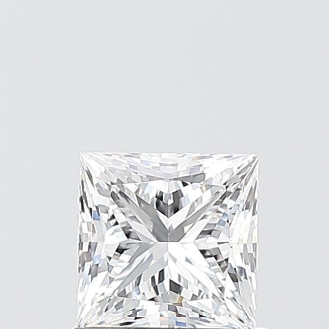 Loose Lab Diamond IGI 1.02ct Princess D VS1: Loose Lab Diamond IGI 1.02ct Princess D VS1 This loose lab-grown diamond is 1.02 ct, has a princess cut with D color and VS1 clarity, and is certified by IGI. Item Specifics: Source: This Is A Real