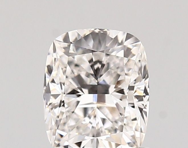 Loose Lab Diamond IGI Cushion Modified 1.02ct D VVS2: Loose Lab Diamond IGI Cushion Modified 1.02ct D VVS2 Loose Lab Diamond, IGI certified, 1.02ct, Color D, Clarity VVS2, Excellent Polish and Symmetry, dimensions 6.76L x 5.46W x 3.63H. Item Specifics: S