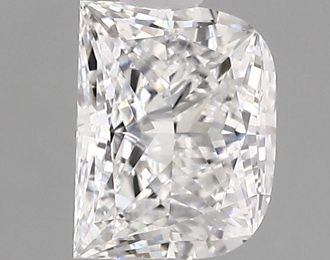 Loose Lab Diamond IGI Other 1.02ct E VVS1: Loose Lab Diamond IGI Other 1.02ct E VVS1 Loose lab-grown diamond with a 1.02ct 'other' cut, color E, and clarity VVS1, certified by IGI; measurements are 6.67L x 5.16W x 3.54H. Item Specifics: Source
