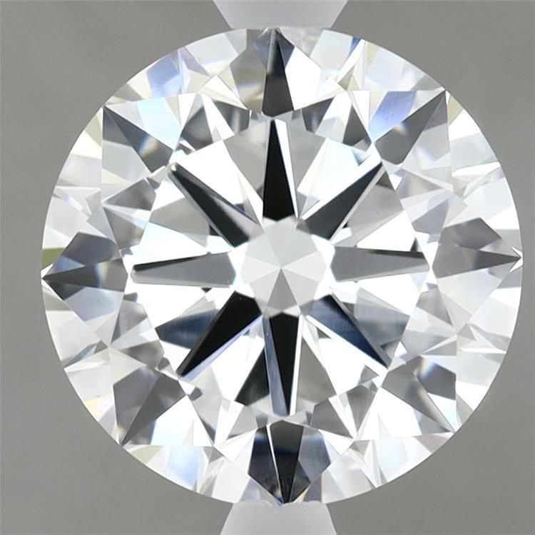 Loose Lab Diamond IGI Round 3.97ct F VS1: Loose Lab Diamond IGI Round 3.97ct F VS1 Loose Lab Diamond IGI Round, 3.97ct, F color, VS1 clarity, measures 10.13L x 10.16W x 6.09H, certified by IGI. Item Specifics: Source: This Is A Real Diamond G