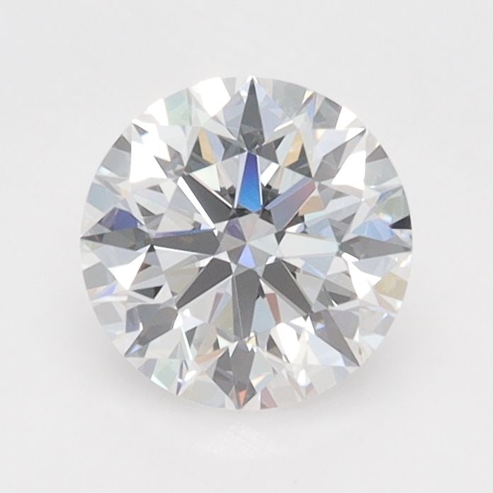 Loose Lab Diamond IGI Round 1.05ct D IF - Ideal: Loose Lab Diamond IGI Round 1.05ct D IF - Ideal Loose Lab Diamond IGI Round, 1.05ct, D color, IF clarity, with EX polish and symmetry; certified by IGI. Item Specifics: Source: This Is A Real Diamond