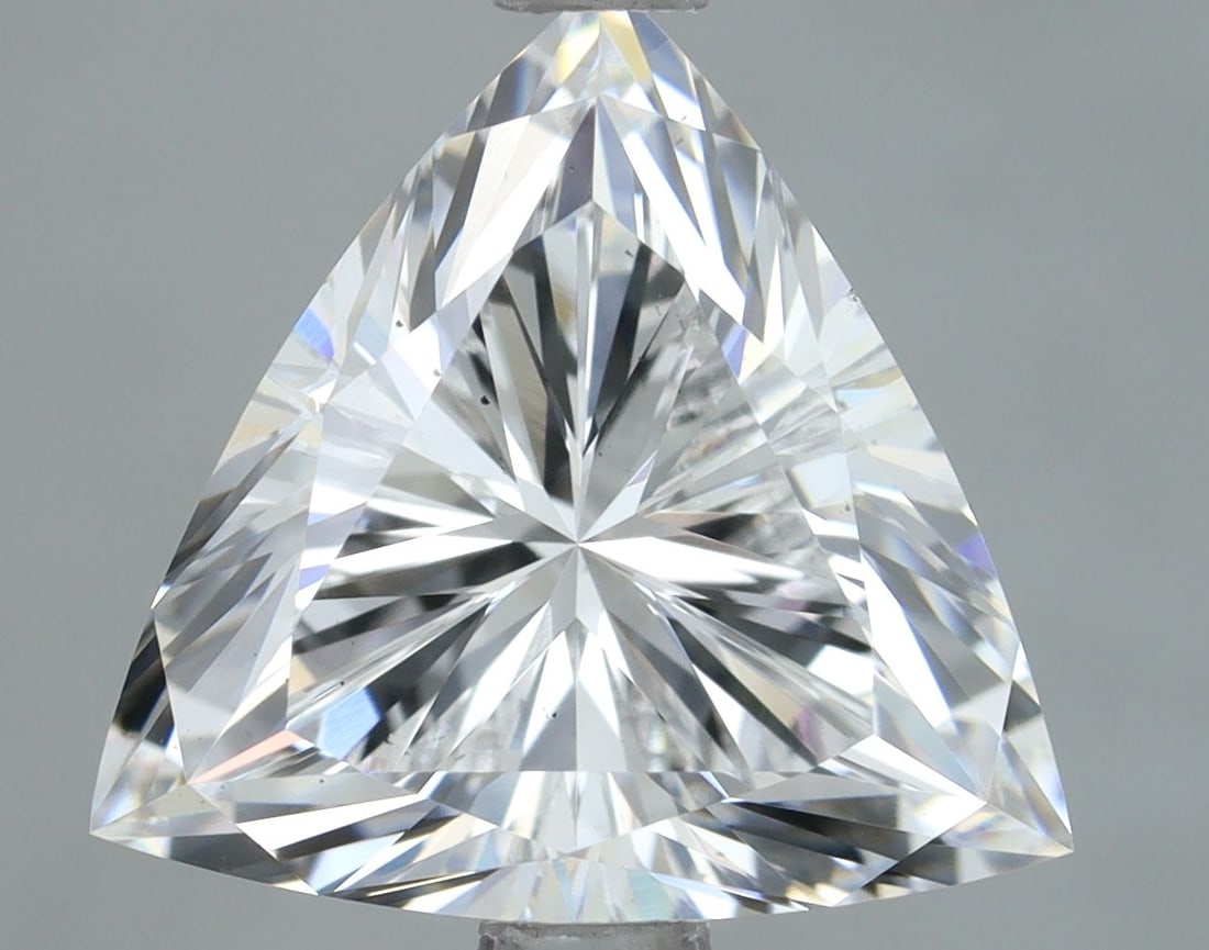 Loose Lab Diamond IGI Other 2.15ct D VS2: Loose Lab Diamond IGI Other 2.15ct D VS2 Loose Lab Diamond IGI certified, weighing 2.15ct with a color grade of D and clarity of VS2, featuring excellent polish and symmetry. Item Specifics: Source: T