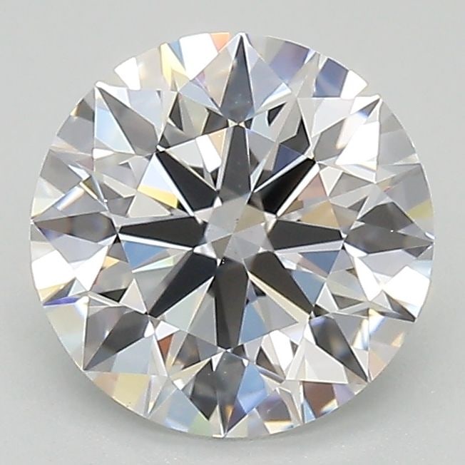 Ideal Loose Lab Diamond IGI Round 1.91ct D VS1: Ideal Loose Lab Diamond IGI Round 1.91ct D VS1 Loose lab-grown diamond, 1.91ct, IGI certified, round cut, color D, clarity VS1, with excellent polish and symmetry. Item Specifics: Source: This Is A Re