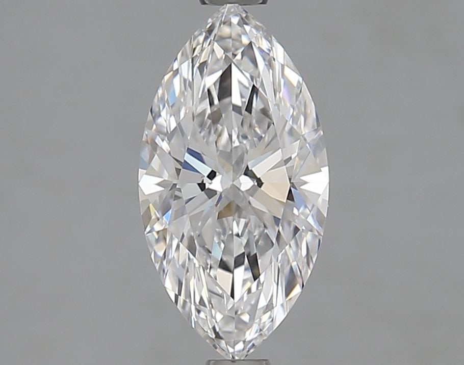 Loose Lab Diamond GIA Marquise 1.54ct D VVS2: Loose Lab Diamond GIA Marquise 1.54ct D VVS2 This loose lab-grown diamond weighs 1.54ct, has a D color grade, and a clarity grade of VVS2, certified by GIA. Item Specifics: Source: This Is A Real Diam