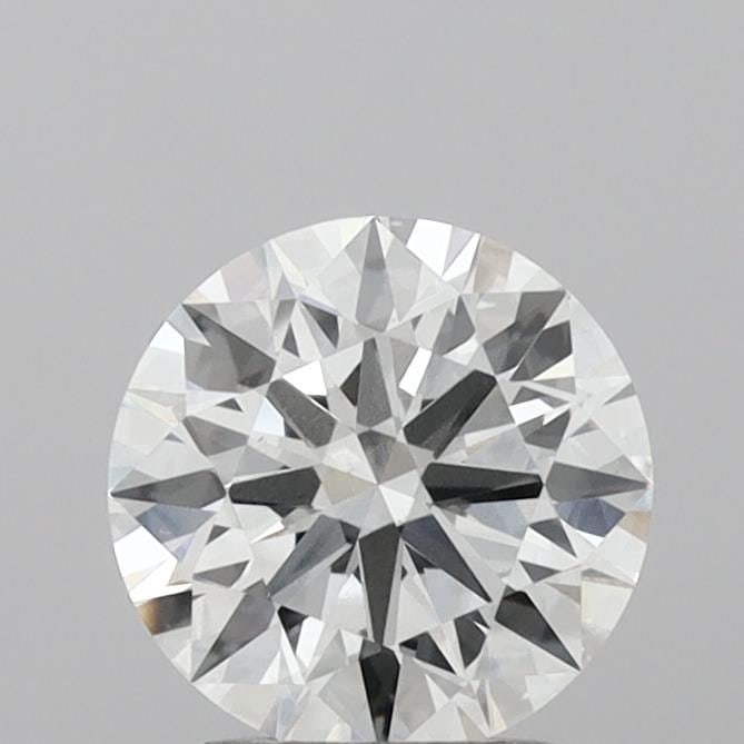 Loose Lab Diamond IGI Round 1.93ct E VS1: Loose Lab Diamond IGI Round 1.93ct E VS1 Loose lab-grown diamond weighing 1.93ct in a round cut, E color, and VS1 clarity. This diamond has excellent polish and symmetry, certified by IGI. Item Specif