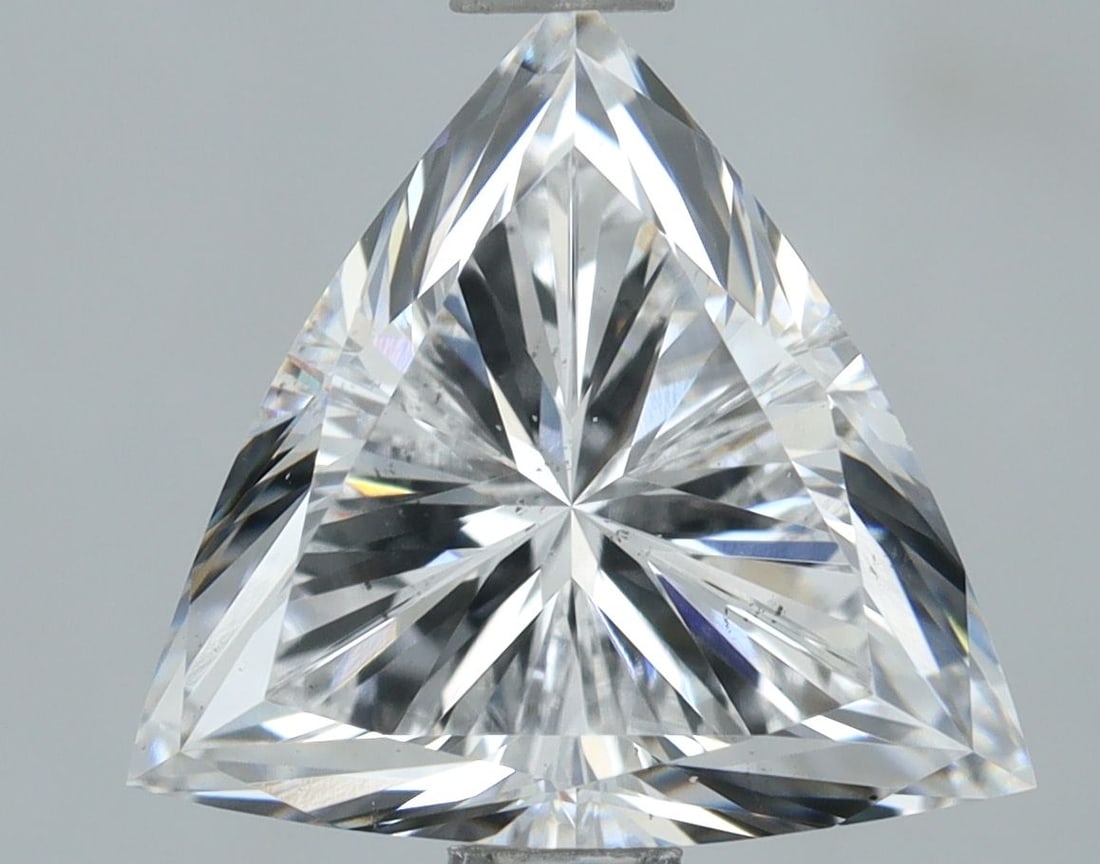 Loose Lab Diamond IGI Other 1.5ct E VS2: Loose Lab Diamond IGI Other 1.5ct E VS2 Loose Lab Diamond IGI, 1.5ct E, Clarity VS2, with measurements of 7.78L X 8.44W X 4.68H, certified by IGI. Item Specifics: Source: This Is A Real Diamond Grown