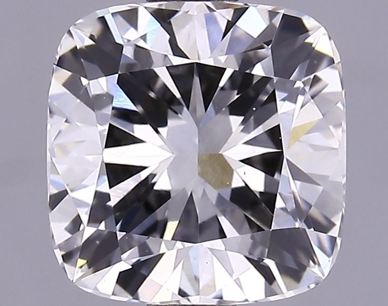 Loose Lab Diamond IGI Cushion Brilliant 1.6ct G VS1: Loose Lab Diamond IGI Cushion Brilliant 1.6ct G VS1 Loose Lab Diamond IGI Cushion Brilliant 1.6ct G color, VS1 clarity, featuring EX polish and symmetry; certified by IGI. Item Specifics: Source: This