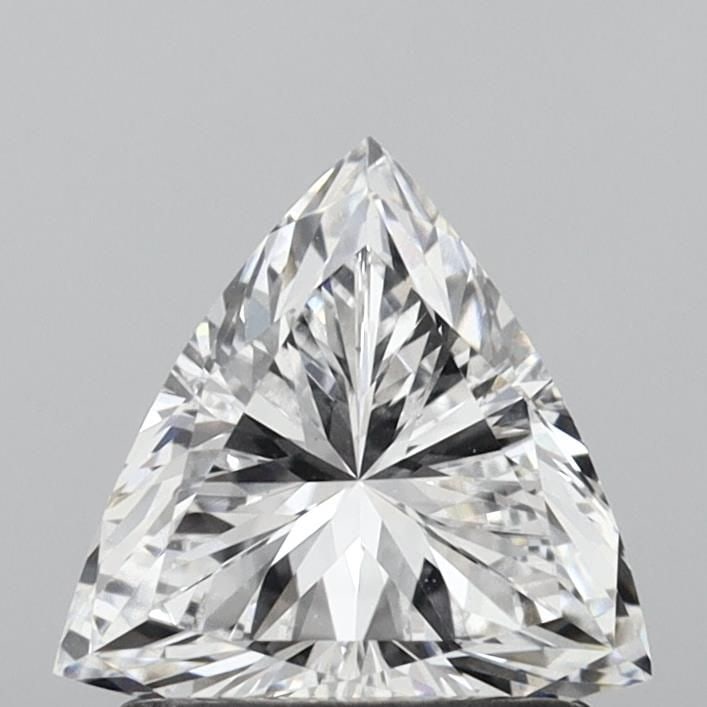 Loose Lab Diamond IGI Other 1.01ct D VS1 (1 of 1)