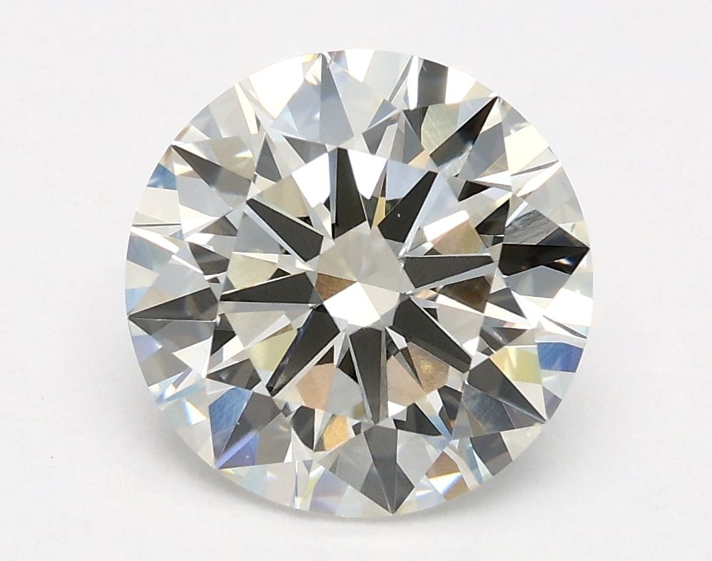 Loose Lab Diamond IGI Round 2.08ct I VS1 Ideal: Loose Lab Diamond IGI Round 2.08ct I VS1 Ideal Loose lab-created round diamond, 2.08ct, I color, VS1 clarity, Ideal cut, with excellent polish and symmetry, certified IGI. Item Specifics: Source: This