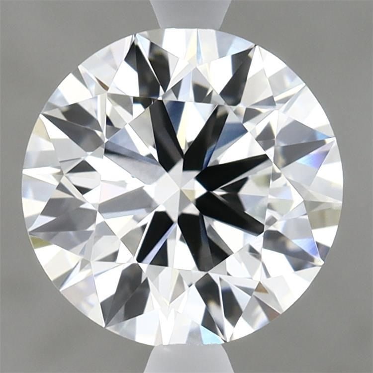 Loose Lab Diamond IGI Round 2.92ct F VVS2 - Ideal: Loose Lab Diamond IGI Round 2.92ct F VVS2 - Ideal Loose lab-grown diamond, round cut, 2.92ct, F color, VVS2 clarity, with Polish: Excellent and Symmetry: Excellent, certified by IGI. Item Specifics: S
