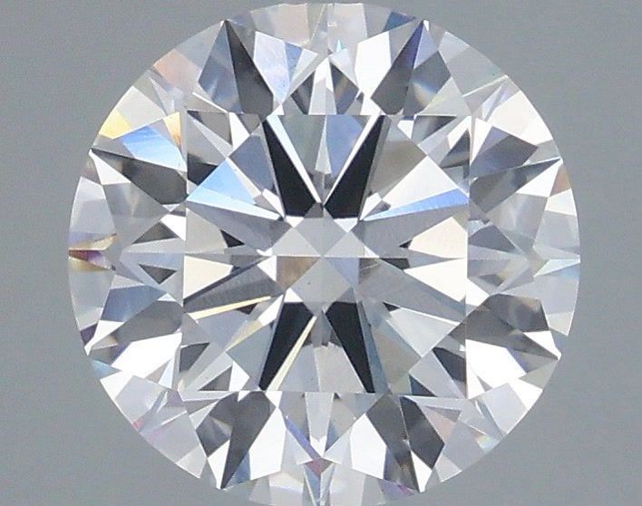 Ideal Loose Lab Diamond IGI Round 3.06ct E VS1: Ideal Loose Lab Diamond IGI Round 3.06ct E VS1 Loose lab-grown diamond weighing 3.06ct, round cut, color E, clarity VS1, certified by IGI, with measurements of 9.29L x 9.33W x 5.68H. Item Specifics: S