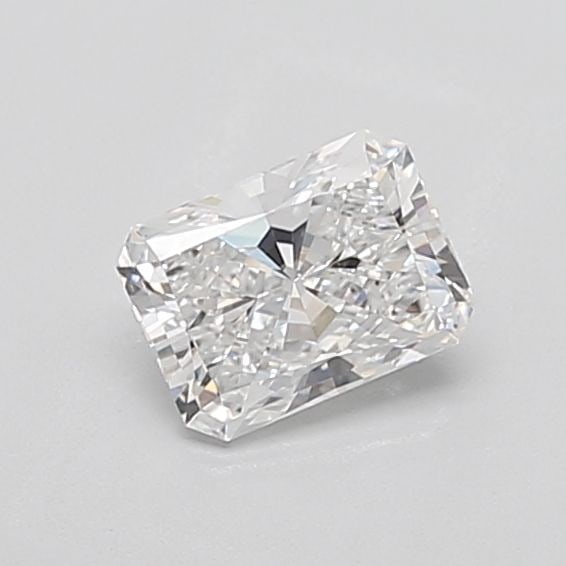 Loose Lab Diamond IGI Radiant 1.04ct D VVS2: Loose Lab Diamond IGI Radiant 1.04ct D VVS2 Loose lab-grown diamond weighing 1.04ct with a radiant cut, D color, and VVS2 clarity, certified by IGI. Item Specifics: Source: This Is A Real Diamond Grow