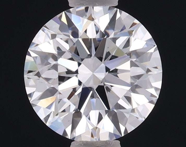 Ideal Loose Lab Diamond 1.05ct E VS1 - IGI Round: Ideal Loose Lab Diamond 1.05ct E VS1 - IGI Round This ideal loose lab-grown diamond is 1.05ct, with E color, VS1 clarity, and IGI certification. Item Specifics: Source: This Is A Real Diamond Grown In