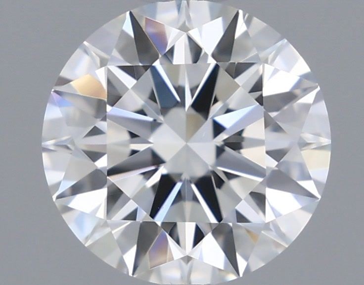 Ideal Loose Lab Diamond 1.22ct E VS2 - IGI Round: Ideal Loose Lab Diamond 1.22ct E VS2 - IGI Round An ideal loose lab-grown diamond of 1.22ct, with E color, VS2 clarity, and is certified by IGI. Item Specifics: Source: This Is A Real Diamond Grown In