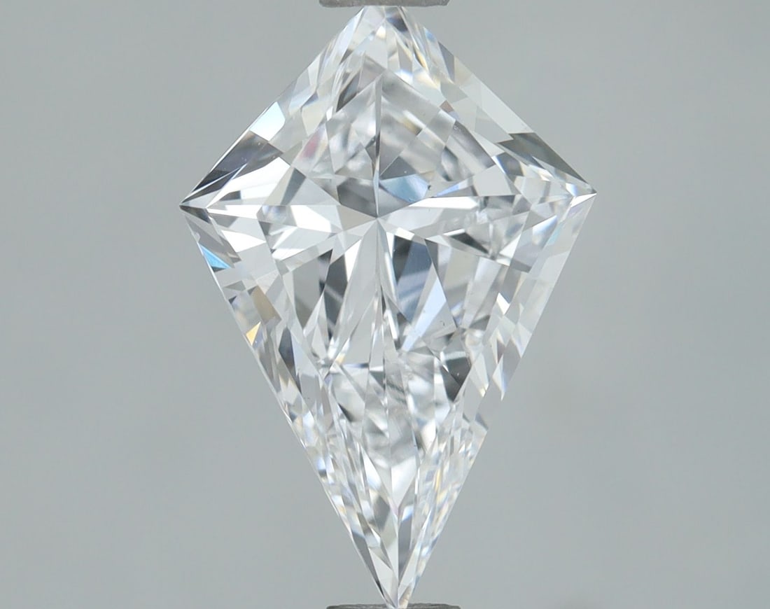 Loose Lab Diamond IGI Other 1.01ct D VS1 (1 of 1)