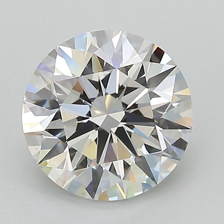 Ideal Loose Lab Diamond IGI Round 1.82ct E VS1: Ideal Loose Lab Diamond IGI Round 1.82ct E VS1 Ideal Loose Lab Diamond weighing 1.82ct, Round shape, E color, VS1 clarity, with excellent polish and symmetry, certified by IGI. Item Specifics: Source:
