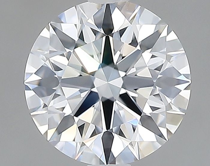 Loose Lab Diamond GIA Round 1.32ct D VS1: Loose Lab Diamond GIA Round 1.32ct D VS1 Loose Lab Diamond GIA Round, 1.32ct, D color, VS1 clarity, with very good polish and excellent symmetry. Certified by GIA. Item Specifics: Source: This Is A Re