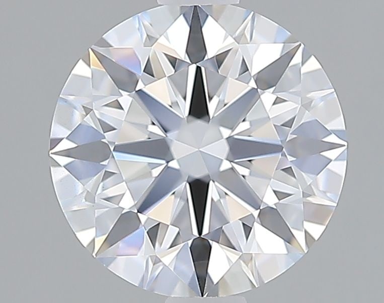 Loose Lab Diamond GIA Round 1.68ct D VS2: Loose Lab Diamond GIA Round 1.68ct D VS2 Loose lab-grown diamond certified by GIA, round cut, 1.68ct, color D, clarity VS2, with excellent polish and symmetry, measuring 7.64L x 7.65W x 4.69H. Item Sp