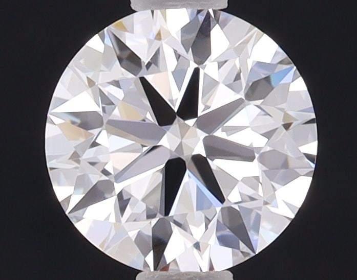 Loose Lab Diamond IGI Round 1.01ct D VVS1 - Ideal: Loose Lab Diamond IGI Round 1.01ct D VVS1 - Ideal Loose Lab Diamond IGI Round, 1.01 ct, Color D, Clarity VVS1, Ideal Cut, featuring EX Polish and EX Symmetry, measuring 6.42L x 6.45W x 3.96H, certifie