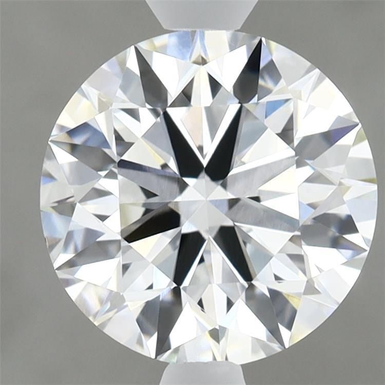 Ideal Loose Lab Diamond IGI Round 3.37ct F VVS2: Ideal Loose Lab Diamond IGI Round 3.37ct F VVS2 Loose lab-grown diamond, 3.37ct, Round cut, F color, VVS2 clarity, IGI certified, measurements 9.51L x 9.57W x 5.94H. Item Specifics: Source: This Is A