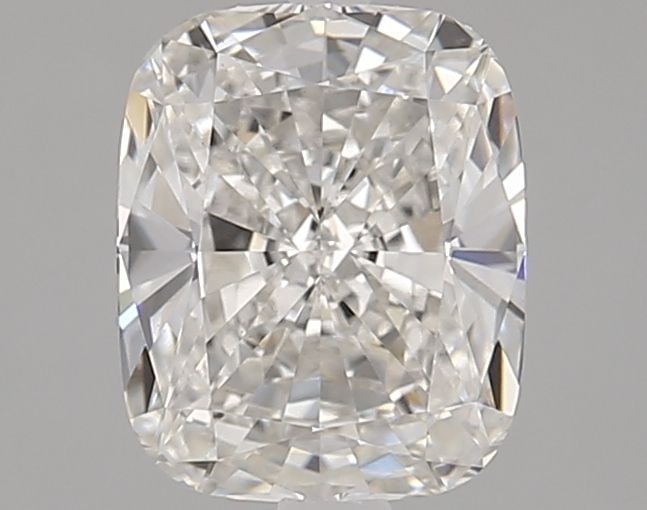 Loose Lab Diamond IGI Cushion Brilliant 2.08ct G VS1: Loose Lab Diamond IGI Cushion Brilliant 2.08ct G VS1 This 2.08ct Loose Lab Diamond from IGI is cushion brilliant cut, colored G with VS1 clarity. It offers excellent polish and symmetry, measuring 8.2