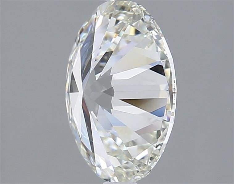 IGI Loose Lab Diamond Oval 2.01ct I VS1: IGI Loose Lab Diamond Oval 2.01ct I VS1 IGI Loose Lab Diamond Oval, 2.01ct, Color I, Clarity VS1, with measurements of 9.72L x 6.99W x 4.71H, certified by IGI. Item Specifics: Source: This Is A Real D
