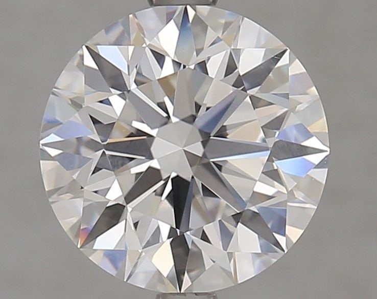 Loose Lab Diamond GIA Round 3.01ct D VVS2: Loose Lab Diamond GIA Round 3.01ct D VVS2 Loose Lab Diamond GIA Round, 3.01ct, Color D, Clarity VVS2, with EX Polish and EX Symmetry; certified by GIA. Item Specifics: Source: This Is A Real Diamond G
