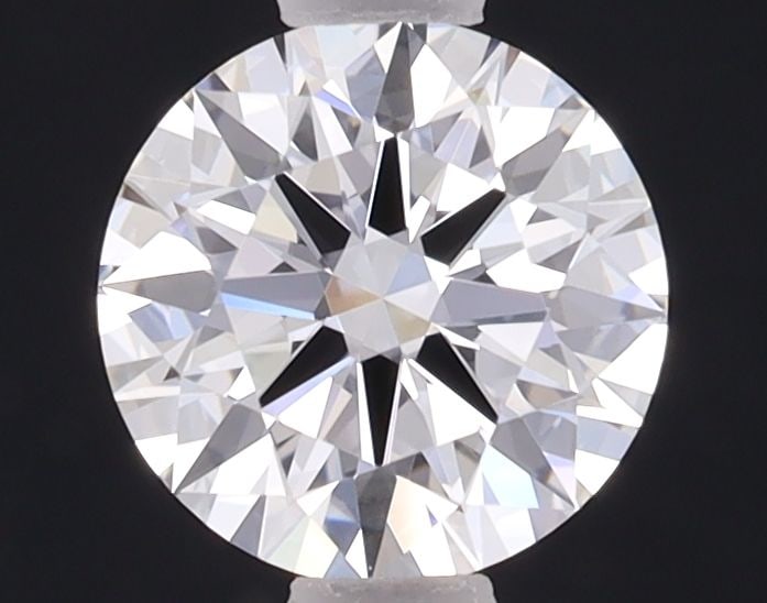 Loose Lab Diamond IGI Round 1.0ct D VVS1: Loose Lab Diamond IGI Round 1.0ct D VVS1 Loose lab-grown diamond weighing 1.0ct with a round cut, color D, clarity VVS1, and IGI certification. Measurements are 6.44L x 6.48W x 3.92H. Item Specifics: