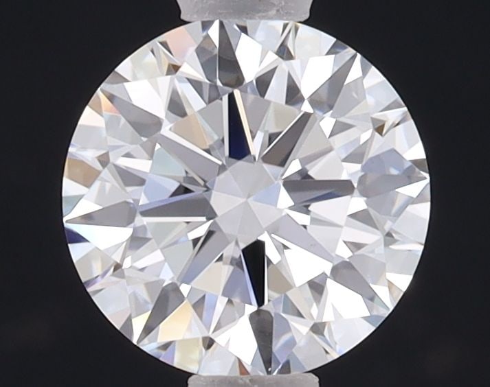 IGI Loose Lab Diamond Round 1.04ct E VVS1 - Ideal: IGI Loose Lab Diamond Round 1.04ct E VVS1 - Ideal IGI Loose Lab Diamond Round 1.04ct E VVS1 - Ideal cut, with excellent polish and symmetry, measuring 6.5L x 6.55W x 3.98H. Item Specifics: Source: Thi