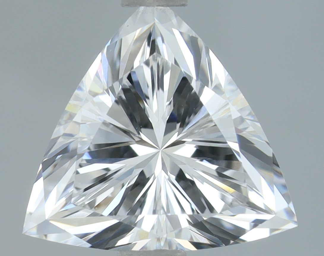 Loose Lab Diamond IGI Other 1.43ct D VS1: Loose Lab Diamond IGI Other 1.43ct D VS1 Loose Lab Diamond IGI, 1.43ct, Color D, Clarity VS1, certified by IGI with measurements of 7.81L X 8.29W X 4.59H. Item Specifics: Source: This Is A Real Diamon