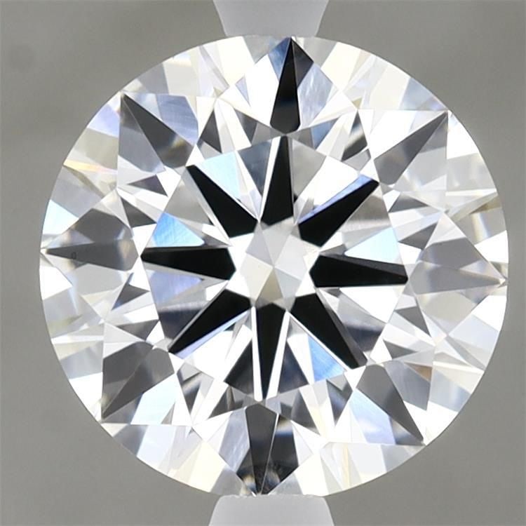Ideal Loose Lab Diamond IGI Round 2.91ct E VVS2: Ideal Loose Lab Diamond IGI Round 2.91ct E VVS2 This 2.91ct Ideal Loose Lab Diamond features a round cut, E color, and VVS2 clarity, certified by IGI. Item Specifics: Source: This Is A Real Diamond Gr
