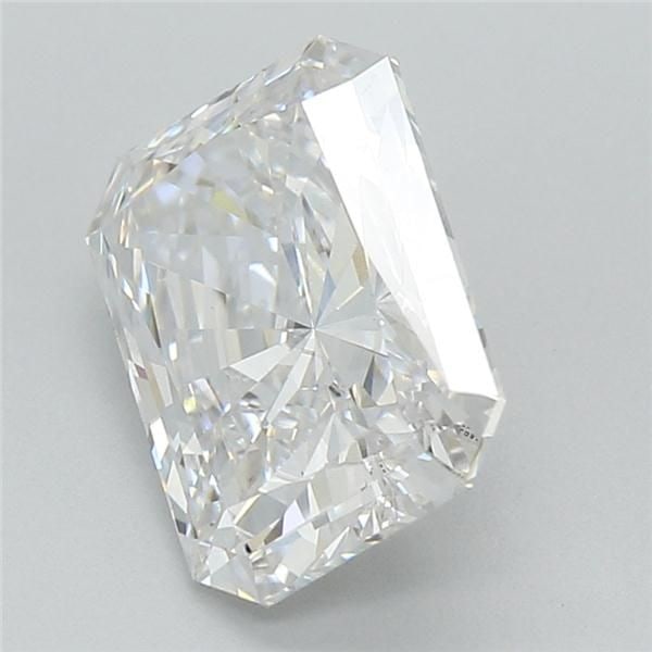 Loose Lab Diamond IGI Radiant 1.52ct G VS1: Loose Lab Diamond IGI Radiant 1.52ct G VS1 Loose lab-grown diamond weighing 1.52 carats, radiant cut, color G, clarity VS1, certified by IGI, with excellent polish and symmetry. Item Specifics: Source