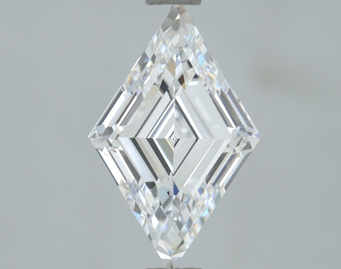 Loose Lab Diamond IGI Other 1.04ct E VVS2 (1 of 1)