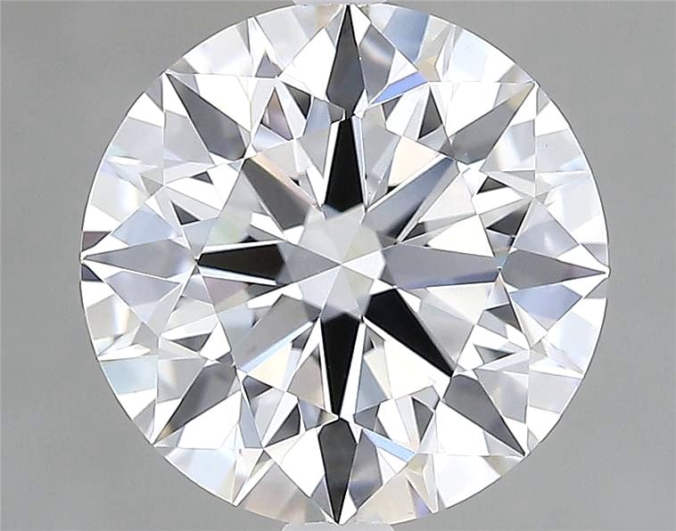 Loose Lab Diamond GIA Round 2.66ct D VS1: Loose Lab Diamond GIA Round 2.66ct D VS1 This 2.66ct Loose Lab Diamond is D color with VS1 clarity, exhibiting EX Polish and Symmetry, certified by GIA. Item Specifics: Source: This Is A Real Diamond