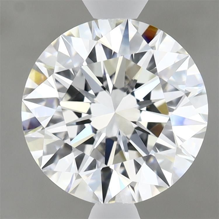 Loose Lab Diamond IGI Round 2.94ct E VVS2: Loose Lab Diamond IGI Round 2.94ct E VVS2 This 2.94ct Loose Lab Diamond features an E color and VVS2 clarity, with EX Polish and Symmetry, certified by IGI. Item Specifics: Source: This Is A Real Diam