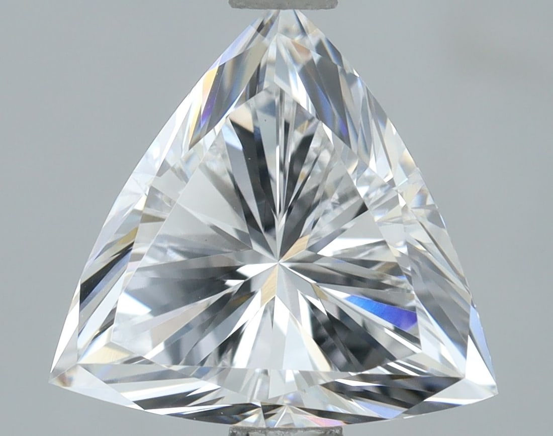 Loose Lab Diamond IGI Other 1.5ct D VVS2: Loose Lab Diamond IGI Other 1.5ct D VVS2 A 1.5ct loose lab diamond with D color, VVS2 clarity, certified by IGI. Item Specifics: Source: This Is A Real Diamond Grown In A Lab Not Mined. Carat: 1.5 Cut
