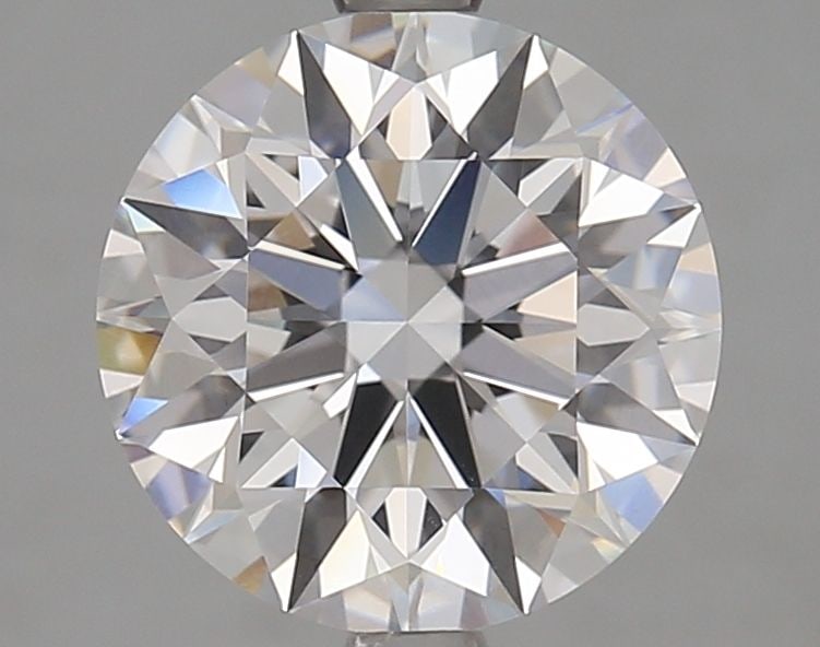 Loose Lab Diamond GIA Round 3.11ct D VVS1: Loose Lab Diamond GIA Round 3.11ct D VVS1 Loose Lab Diamond GIA Round 3.11ct D VVS1, exhibiting an EX cut with EX polish and symmetry, certified by GIA. Item Specifics: Source: This Is A Real Diamond