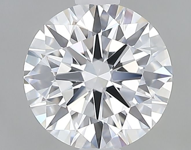 Ideal Loose Lab Diamond IGI Round 1.04ct E VS1: Ideal Loose Lab Diamond IGI Round 1.04ct E VS1 Ideal Loose Lab Diamond IGI Round, 1.04ct, color E, clarity VS1, featuring excellent polish and symmetry, certified by IGI. Item Specifics: Source: This