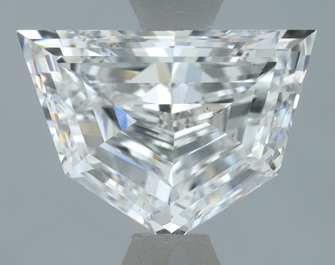 Loose Lab Diamond IGI Other 1.01ct D VS2 (1 of 1)