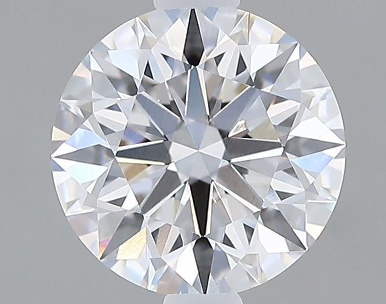Loose Lab Diamond GIA Round 1.61ct D VVS2: Loose Lab Diamond GIA Round 1.61ct D VVS2 Loose lab-grown diamond weighing 1.61ct, GIA certified, featuring a round cut, color D, clarity VVS2, and excellent polish and symmetry. Item Specifics: Sourc