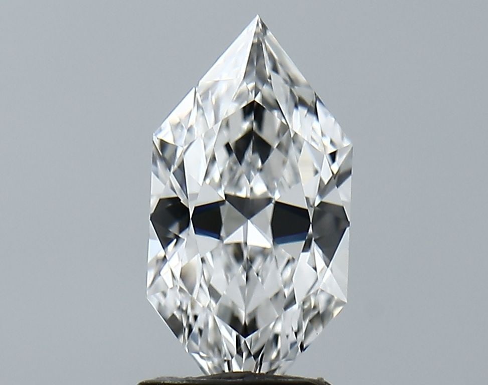 Loose Lab Diamond IGI Hexagonal 1.57ct E VVS2 (1 of 1)
