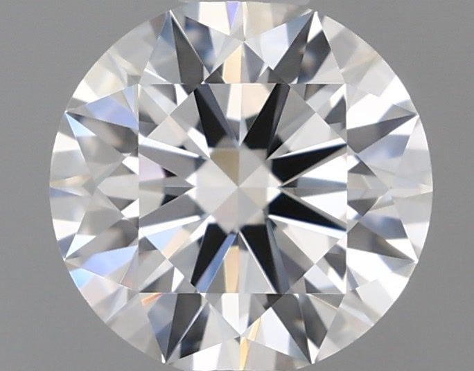 Ideal Loose Lab Diamond IGI Round 1.02ct E IF (1 of 1)